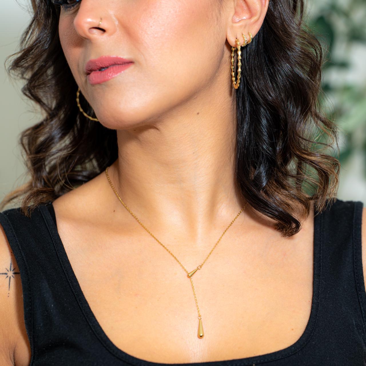 Perla — Artisanat
